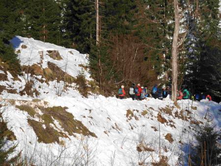 Čez goro k očetu -Silvo Dretnik (18)
